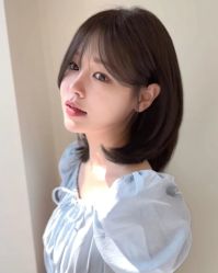 -Kraemer Paris苏豪发廊
