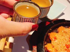 -卯时·龙光雅宴·精致锡帮菜(惠山古镇店)