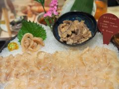 -協成海鮮火鍋(老店)