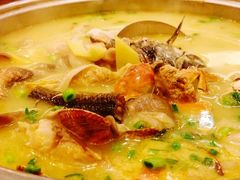 android_upload_pic-西新饭店(城中店)