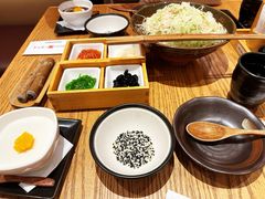 -胜博殿日式炸猪排(富力广场店)