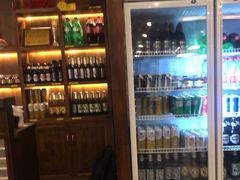 -百叶居·老北京涮羊肉(鼓楼店)