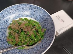 -状元人家·公园别墅衡东土菜(溪悦荟店)