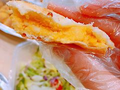 -达美乐比萨(回龙观店)