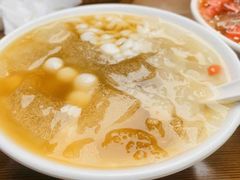 -钱记三鲜冰粉