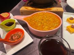 -蟹榭·本帮江浙菜·蟹宴(五角场合生汇商场店)