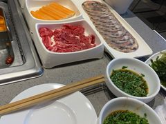 -海底捞火锅(铂澜大象城店)