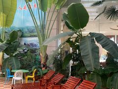 -兴芮温泉度假区