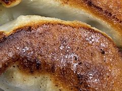 -八珍·广式煎饺·广州老字号(北京路总店)