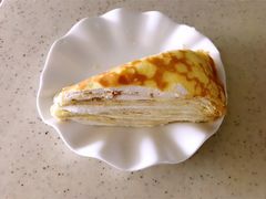 -皇家美孚(海云庵店)