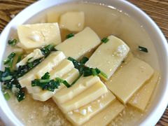 -茂盛小吃(蓝田店)