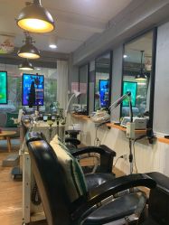 -章光101防脱养发荟