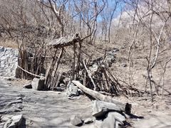 -香山公园