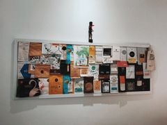 -怪 kafe.