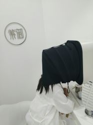 -紫御国际抗衰ZOE ANTI AGING