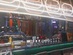 -路边羊烧烤酒场(宝带路店)