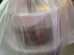 -新桥方记猪蹄