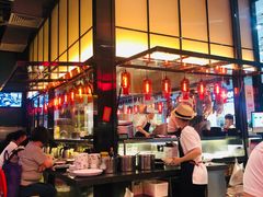 -陈鹏鹏潮汕菜(宝安机场T3航站楼店)