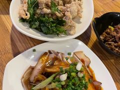-佳思多食品料理超市(园区店)