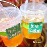 沈阳探店｜健康美味的老字号火锅🍲美津火锅