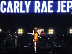 -松声马术俱乐部