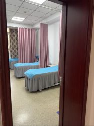 -南京医科大学友谊整形外科医院