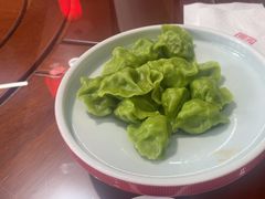 -中卫御苑福膳·养生局(圆明园店)