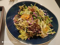 -Wei菋·Le Bistrot