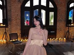 -Big House当代艺术中心