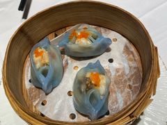 -老海陵·泰州菜(三水湾店)