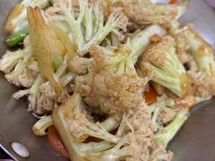 -品雅轩农家乐