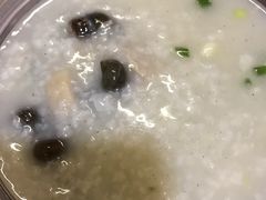 -湛记牛肚螺粥(群贤路店)