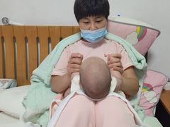 -天鹅到家·保姆月嫂育儿嫂(总店)