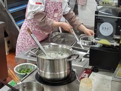 -胡家包子·清真(大众巷店)