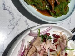 -大榕树下顺德菜(融创茂店)