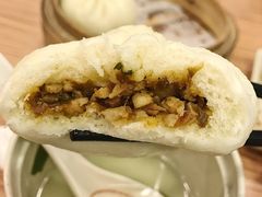 -李先生牛肉面大王(华联商厦店)