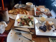 iphone_upload_pic-必胜客(汉友商厦店)
