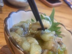 -村上一屋(回龙观店)