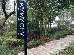 -MAMACHA妈妈茶(岳麓山店)
