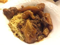 -翠华餐厅(德辅道中店)