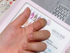 -海底捞火锅(龙湖北京大兴天街店)