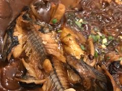 -石门一味酒家(塔谈店)