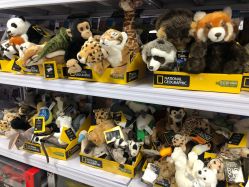 -奇麦淘玩具仓储店(中逸店)