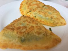 -东北公社(北京路店)