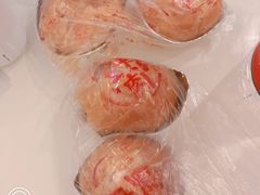 -泰康食品(南京东路店)