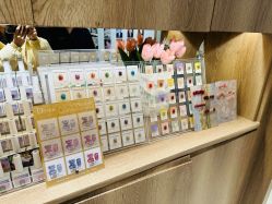 -Lumi露米·美甲美睫品质店