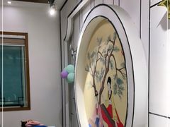 -暖心派对·独栋别墅团建聚会轰趴馆