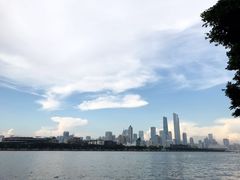 -广州都市观光巴士(粤陶巴)