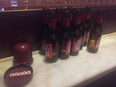 -ALICE PARTY自助式  KTV(松柏路店)