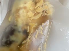 -焙丽拾光(麦凯乐直营店)